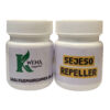 Sejeso Repeller
